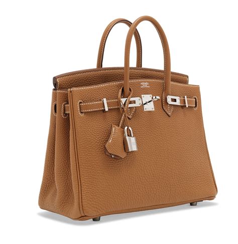 hermes birkin 25 gold togo|Birkin 25 bag price.